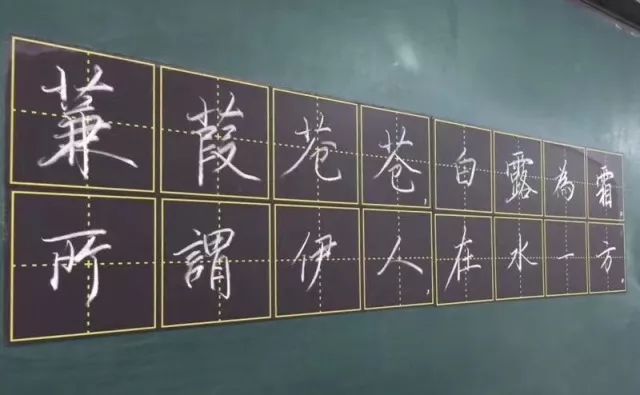 国学老师起名_国学老师资格证怎么考_国学老师