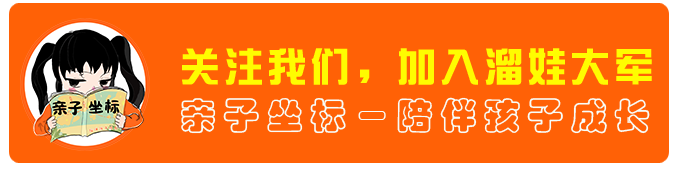 人文历史频道_文史类电视节目_文史频道