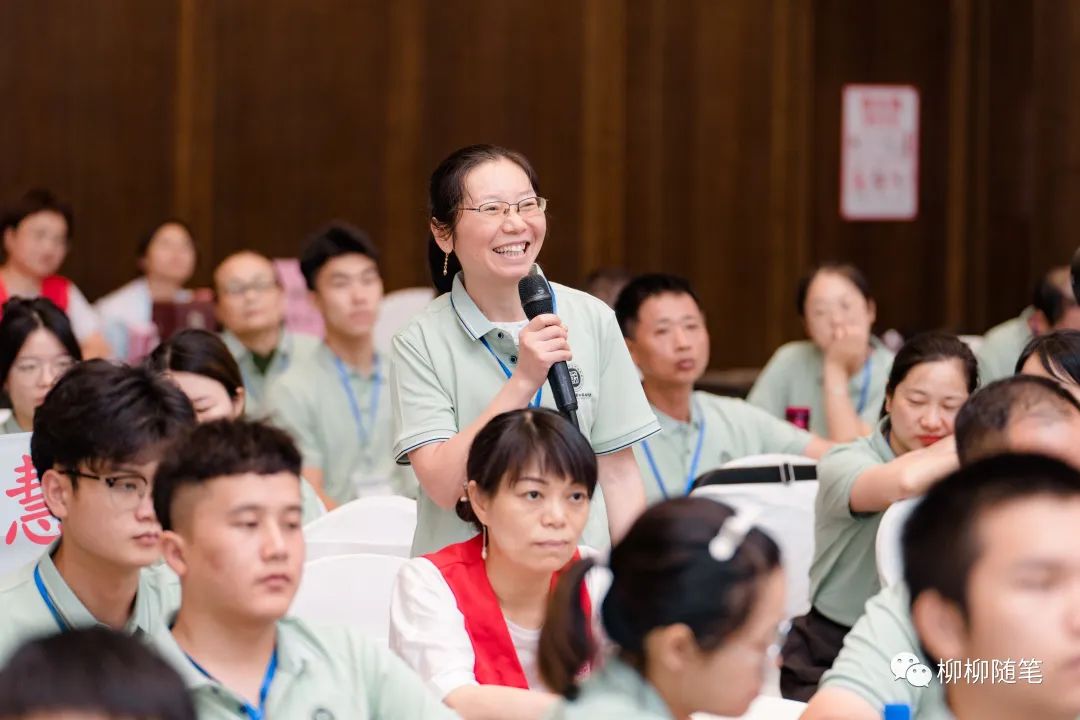 国学老师需要什么资质_国学老师_国学老师起名