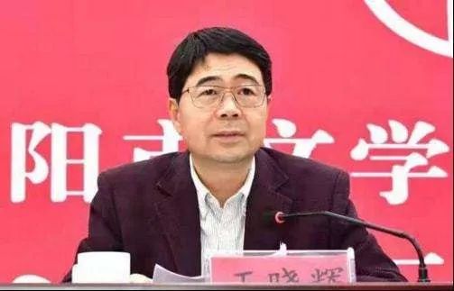 政协委员文史会议记录_政协文史委员会_政协文史委是干啥的