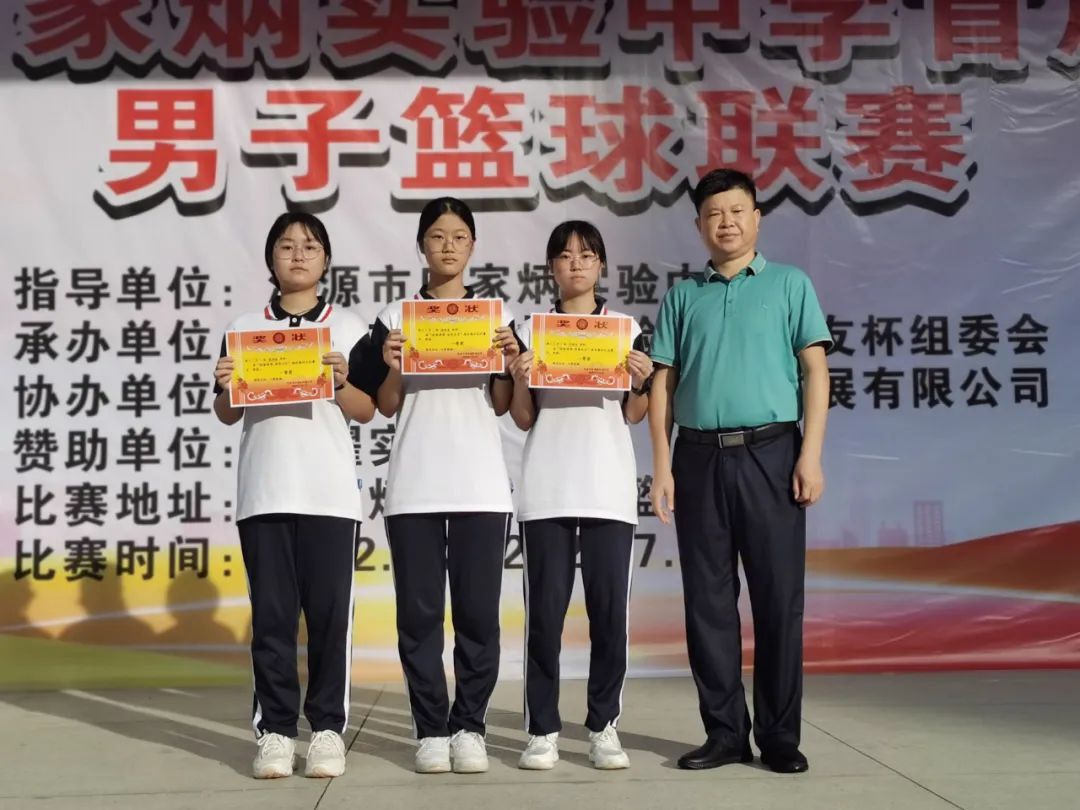 国学读后感1500字作文_国学经典读后感_国学读后感经典语录摘抄