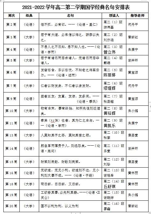 国学经典读后感_国学读后感经典语录摘抄_国学读后感1500字作文