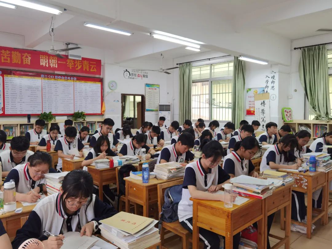 国学读后感1500字作文_国学经典读后感_国学读后感经典语录摘抄