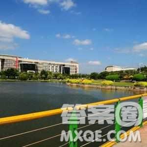 2020河北高考文科557分可以报什么大学 557分左右的大学推荐