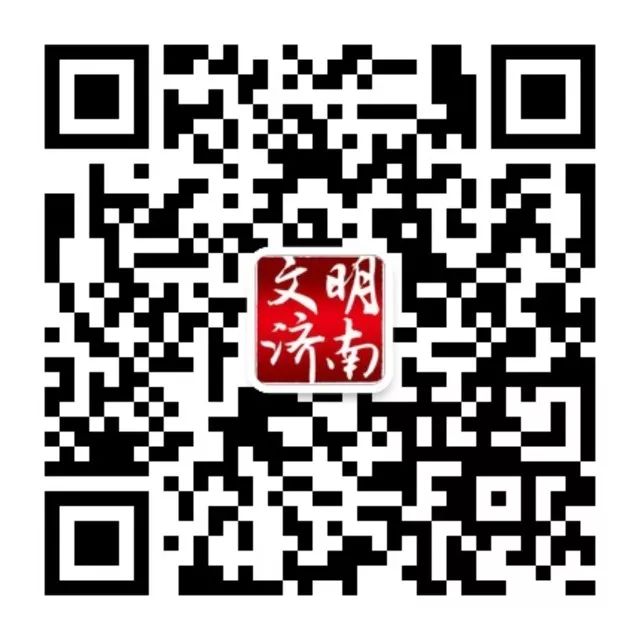 国学读后感500字_国学读后感经典语录摘抄_国学经典读后感