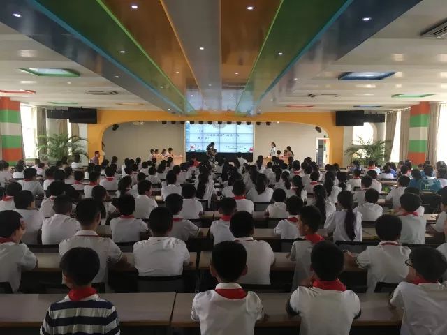 国学读后感经典语录摘抄_国学读后感1000字左右_国学经典读后感