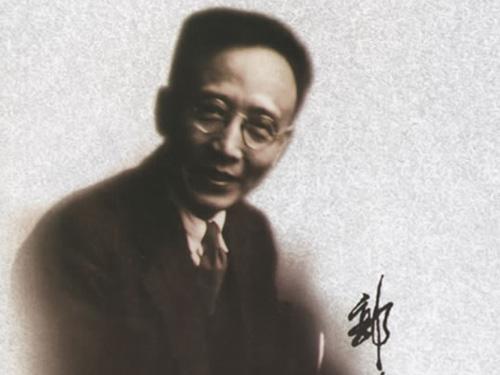 国学大师_国学大师排名前十位_国学大师官网