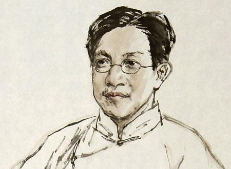 国学大师官网_国学大师排名前十位_国学大师