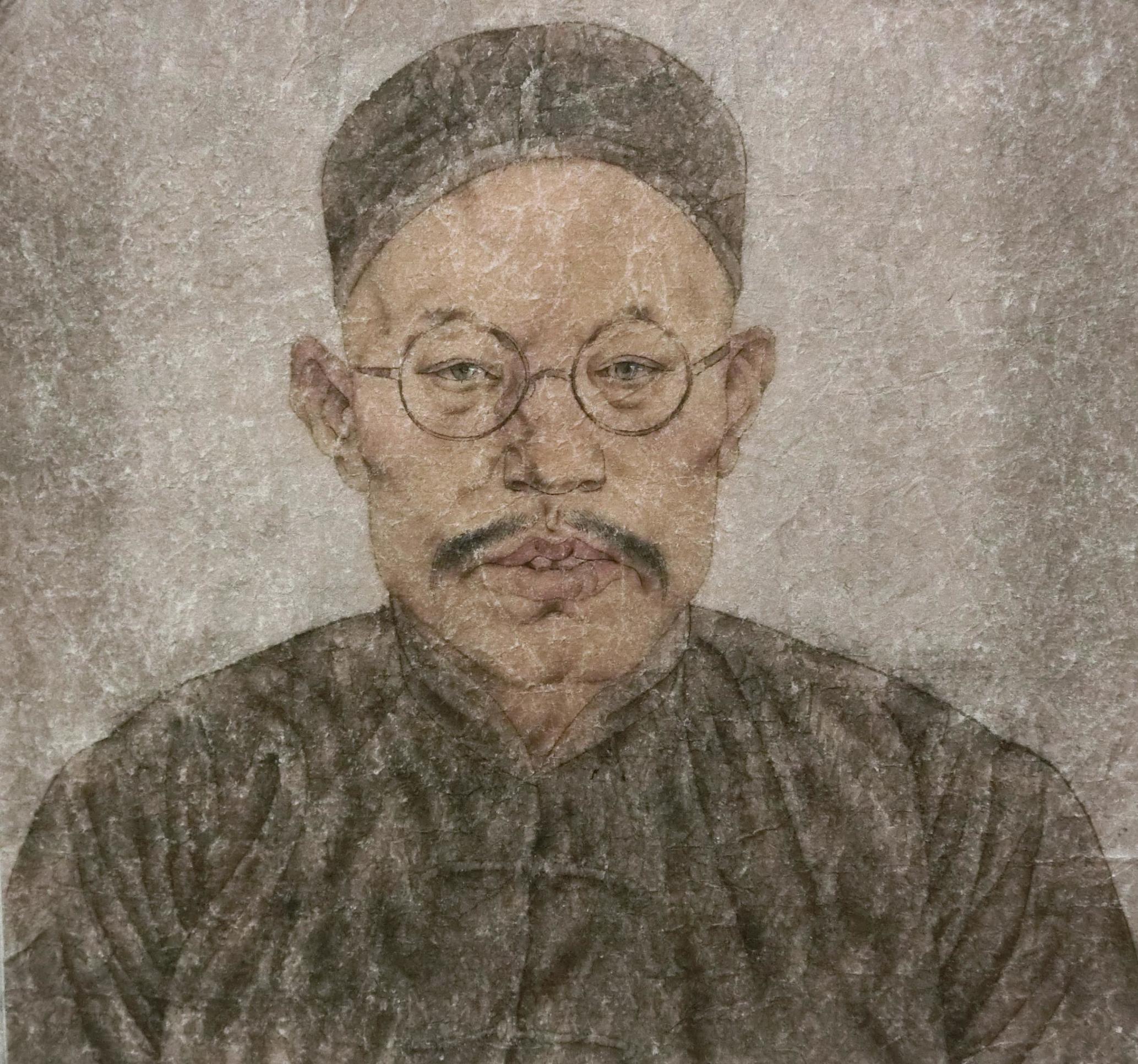 国学大师_国学大师排名前十位_国学大师官网