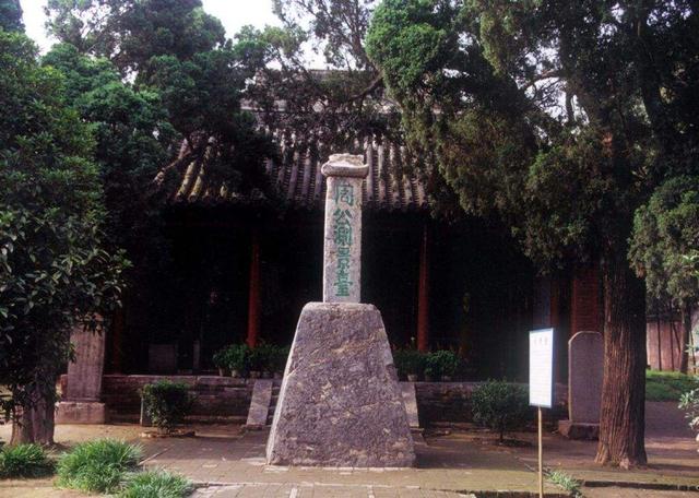 立杆测影——二十四节气与天文历法的源流