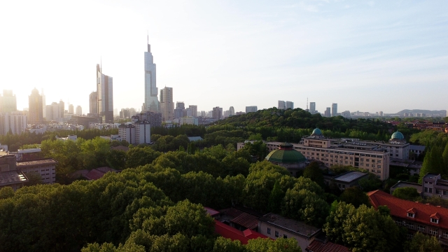 文史哲培训_文史哲包括教育类吗_教育文史哲