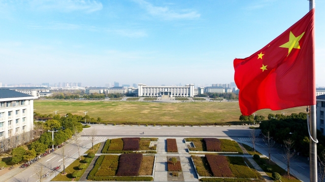 文史哲包括教育类吗_教育文史哲_文史哲培训