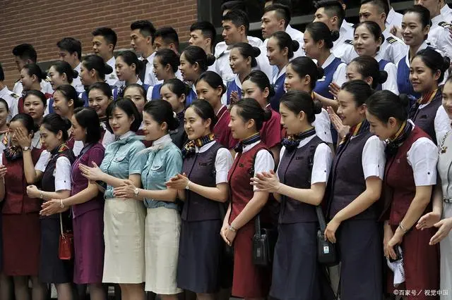 社会国家民族这三者顺序_国家和社会_社会国家人民顺序