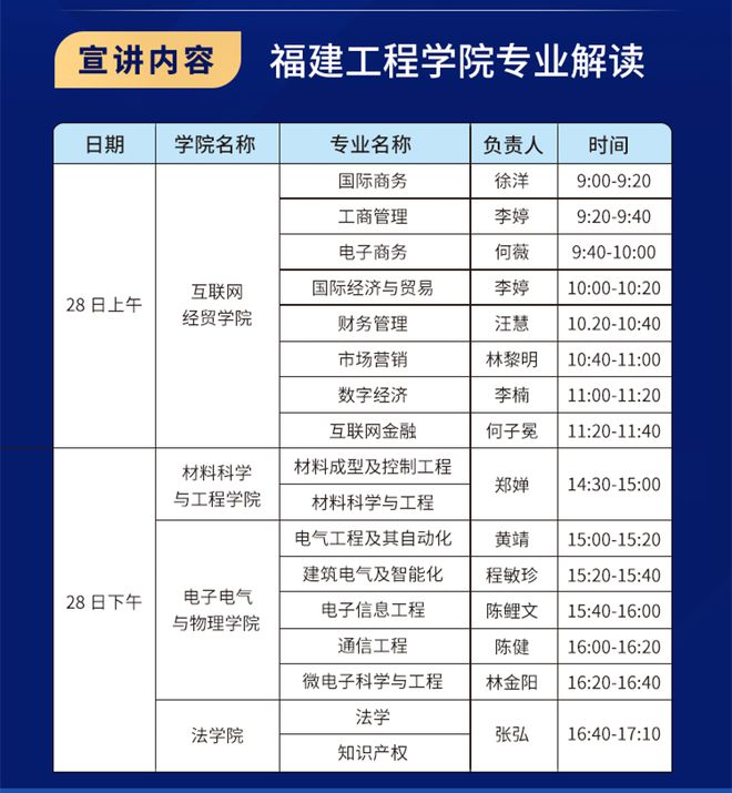 理工科文史类_理工类文史类啥意思_文史理工类