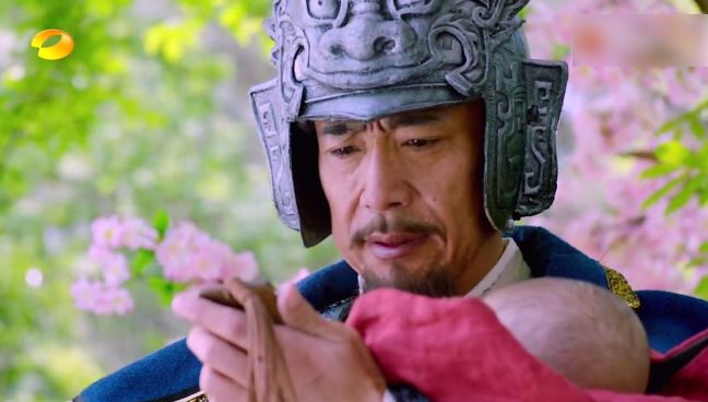 封神演义人物大全介绍_封神演义_封神演义原著小说