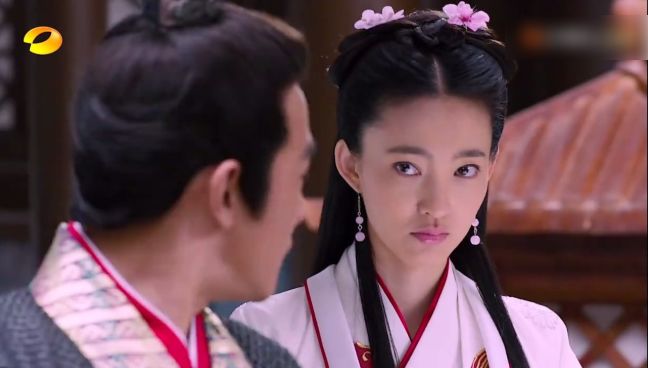 封神演义人物大全介绍_封神演义原著小说_封神演义