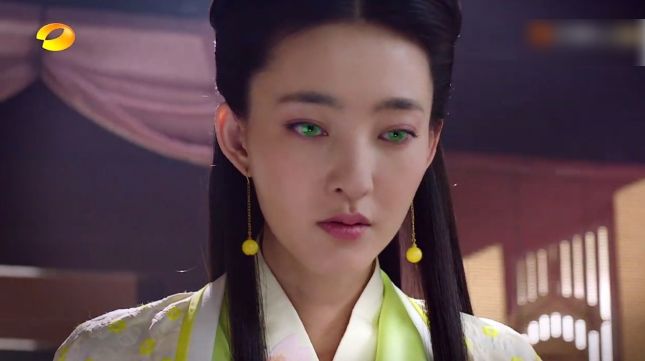 封神演义人物大全介绍_封神演义_封神演义原著小说