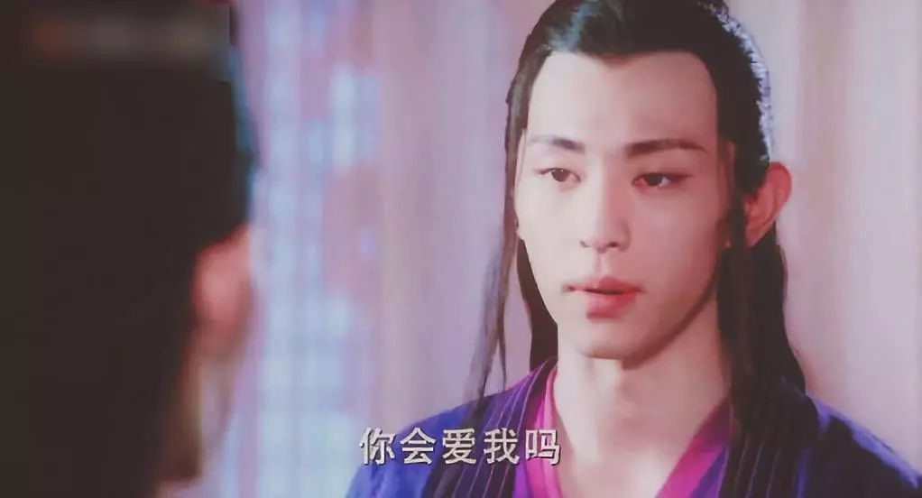 封神演义原著小说_封神演义_封神演义人物大全介绍