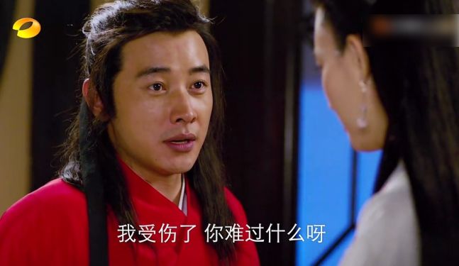 封神演义原著小说_封神演义人物大全介绍_封神演义