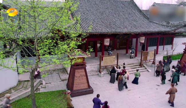 封神演义人物大全介绍_封神演义原著小说_封神演义