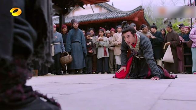封神演义原著小说_封神演义人物大全介绍_封神演义