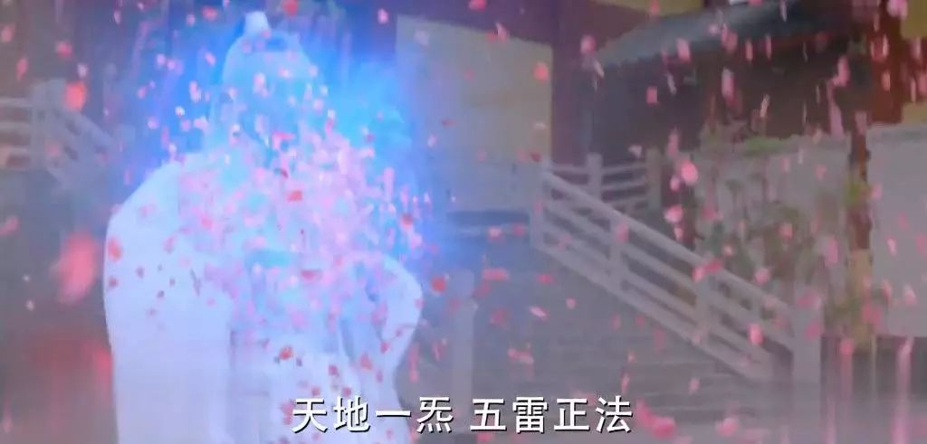 封神演义人物大全介绍_封神演义原著小说_封神演义