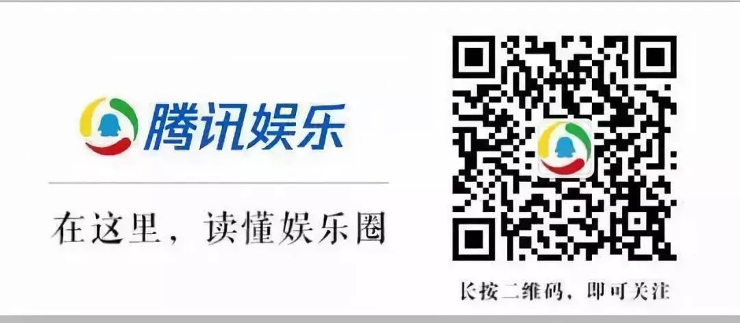 封神演义原著小说_封神演义_封神演义人物大全介绍
