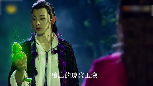 封神演义原著小说_封神演义_封神演义人物大全介绍