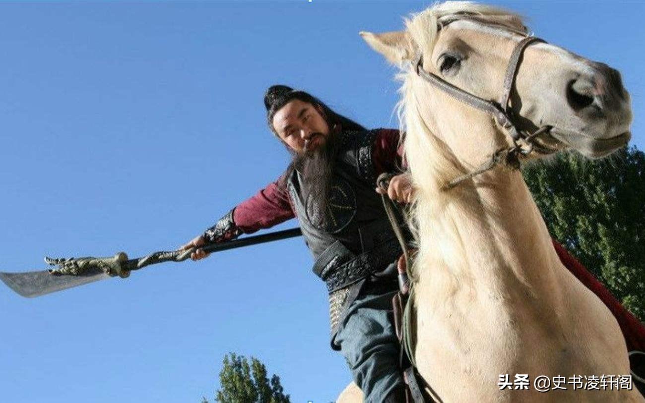 水浒传人物绰号_人物的绰号水浒传_人物绰号水浒传贬义词