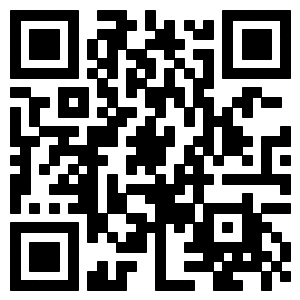 数学文史类是什么意思_数学文史类_文史类数学模拟考试试题