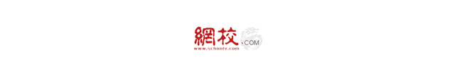 文史类数学模拟考试试题_数学文史类是什么意思_数学文史类