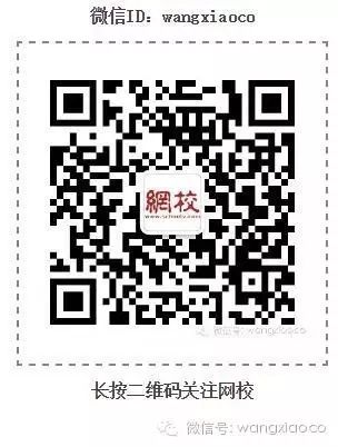文史类数学模拟考试试题_数学文史类_数学文史类是什么意思