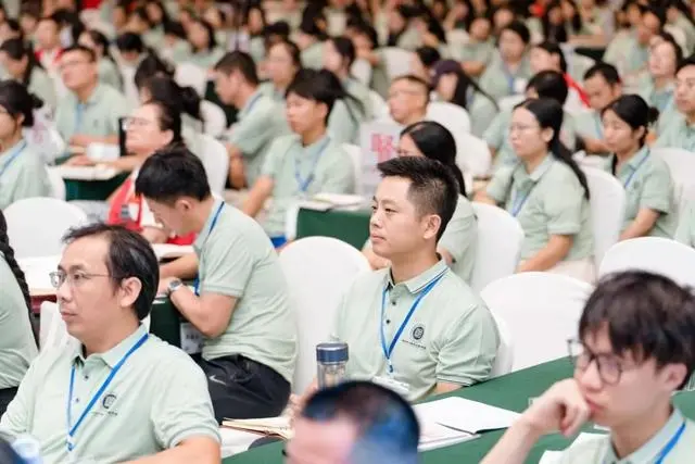 国学班学什么_国学班什么意思_国学班