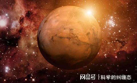 人类在2019年的太空探索中，又取得了哪些成就？看完就明白了