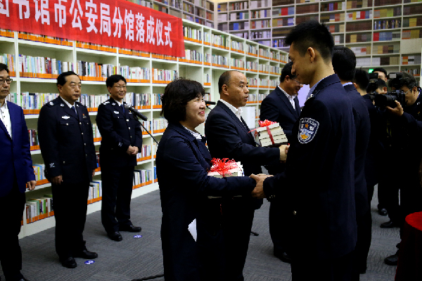 天津文史馆员名单_天津文史馆电话_天津市文史馆