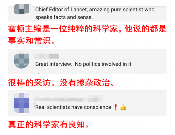 中国学术期刊_《中国学术期刊》_中国学术期刊杂志社