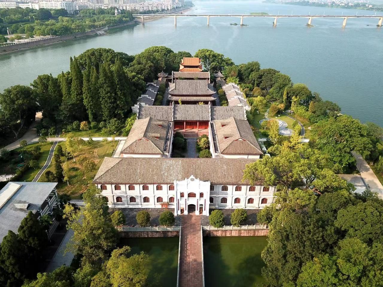 宋代散文的发展历程_宋代散文史论_宋代散文的发展脉络