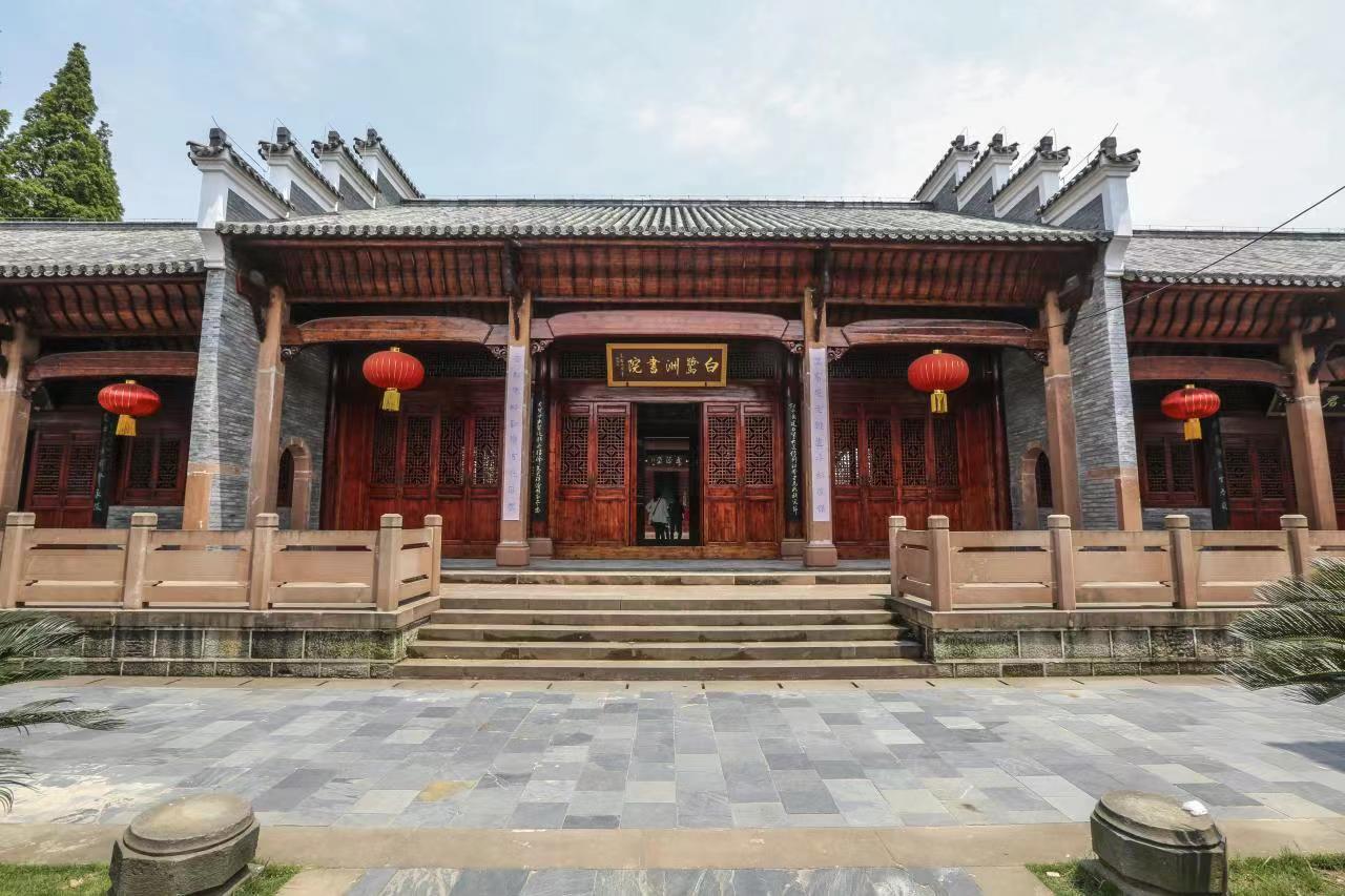 宋代散文史论_宋代散文的发展历程_宋代散文的发展脉络