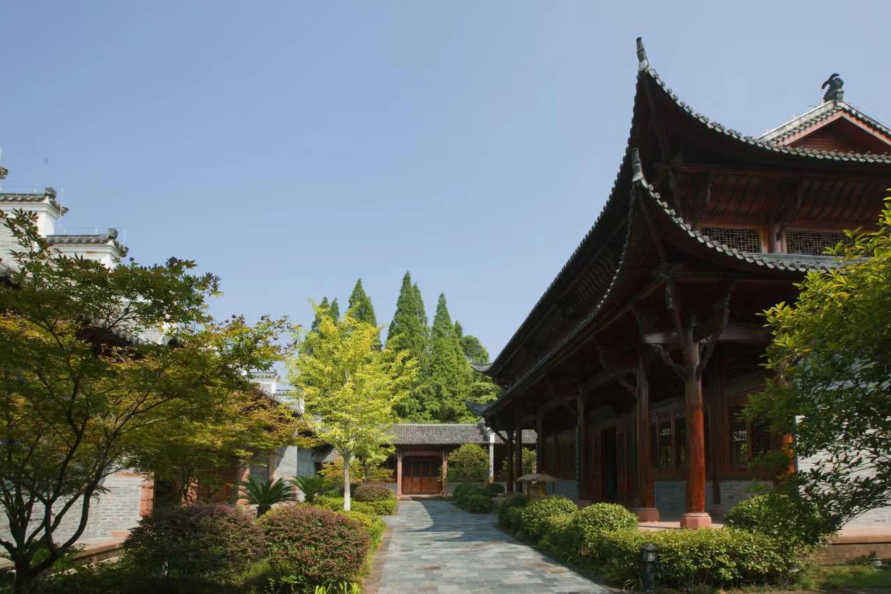 宋代散文史论_宋代散文的发展脉络_宋代散文的发展历程