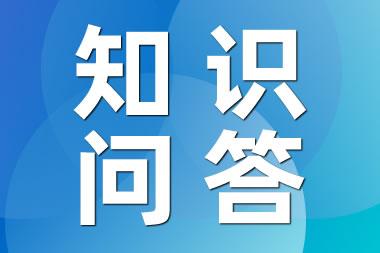 中国神话故事有哪些 中国神话故事有哪些书?