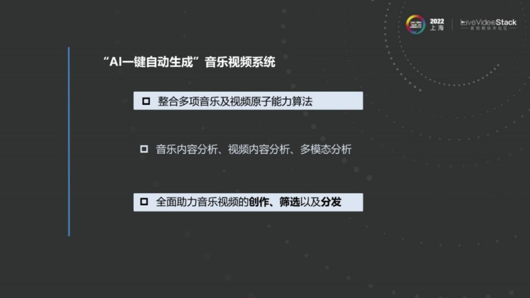 探索视频_视频探索废弃老宅_视频探索什么意思