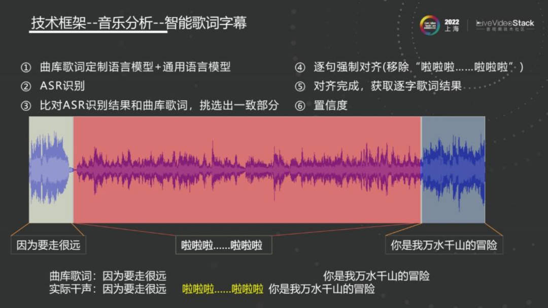 探索视频_视频探索废弃老宅_视频探索什么意思