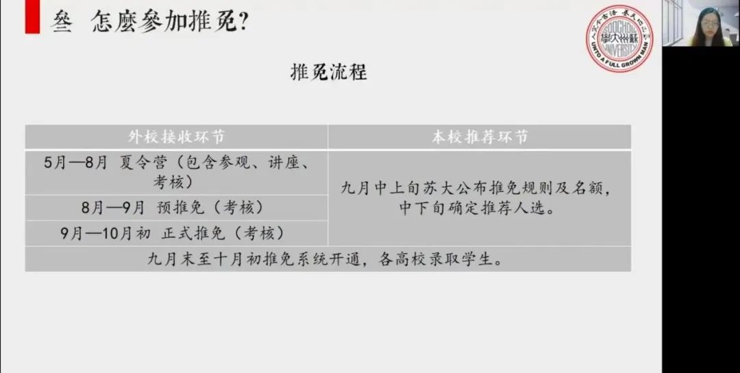 苏州大学社会学_苏州大学社会学院_苏州大学社会学院电话