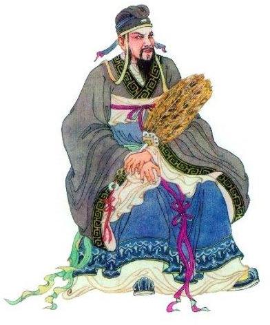 水浒传人物_最典型的反面人物水浒传_人物水浒传人物介绍