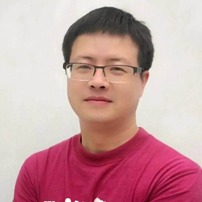 乡村社会受商品经济的影响_乡村社会学概念_乡村社会