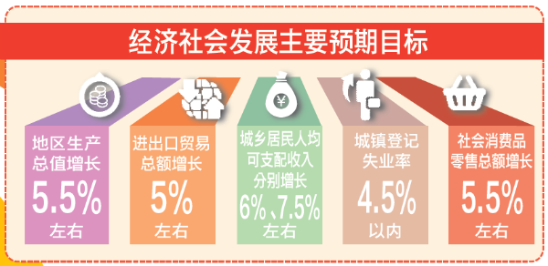 社会体系分析_社会体系是什么意思_社会体系