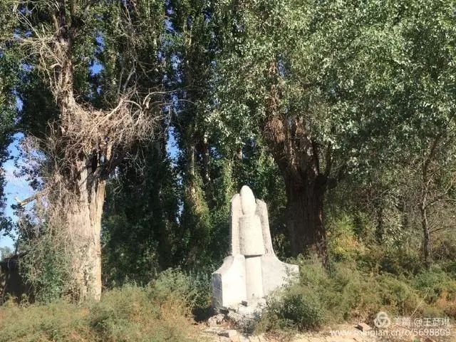 新疆生产建设兵团史料选辑_新疆建设兵团历史与发展白皮书_新疆建设兵团历史