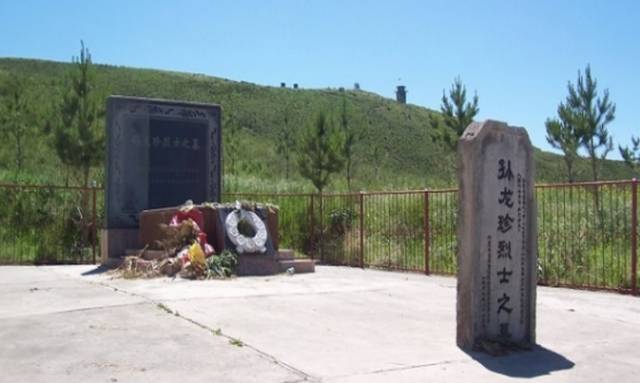 新疆生产建设兵团史料选辑_新疆建设兵团历史_新疆建设兵团历史与发展白皮书