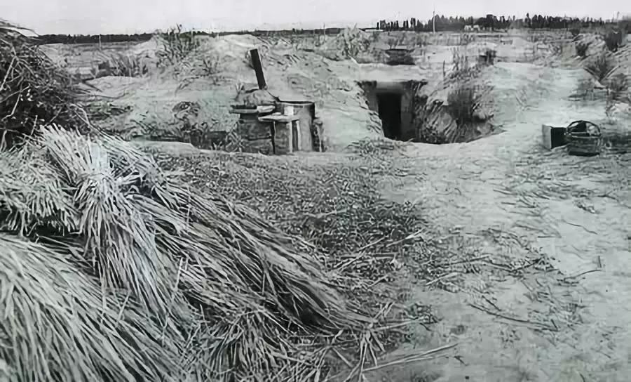 新疆建设兵团历史与发展白皮书_新疆生产建设兵团史料选辑_新疆建设兵团历史