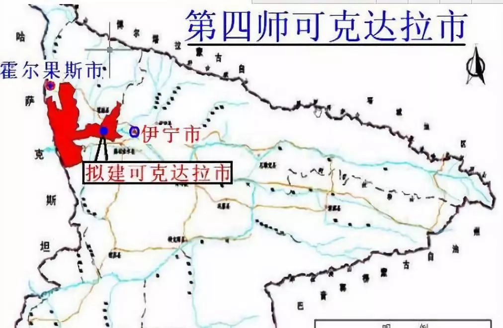 新疆建设兵团历史与发展白皮书_新疆建设兵团历史_新疆生产建设兵团史料选辑